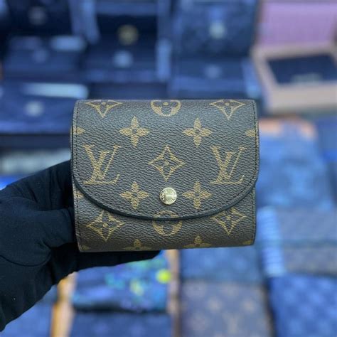 lv uae official website|buy Louis Vuitton online UAE.